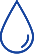 Vesi